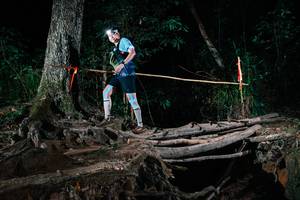 BIB: 
                            <button type="button" onclick="openModal(27353954)" class="btn btn-primary btn-sm float-right btn-popup" data-toggle="modal" data-target=".modal-high-quality">
                        <i class="fas fa-shopping-cart"></i> Add to Cart
                    </button>
                                            <button type="button" onclick="isThisMe(27353954, true)" class="btn btn-success btn-sm float-right btn-popup btn-isme hidden" data-toggle="tooltip" data-placement="bottom" title="นี่คือรูปของคุณใช่ไหม คลิกที่นี่เพื่อเอาเข้าอัลบั้ม">
                        <i class="fas fa-plus"></i> Add to album
                    </button>
                    <button type="button" onclick="isThisMe(27353954, false)" class="btn btn-warning btn-sm float-right btn-popup btn-isnotme hidden">
                        <i class="fas fa-ban"></i> Remove from album
                    </button>